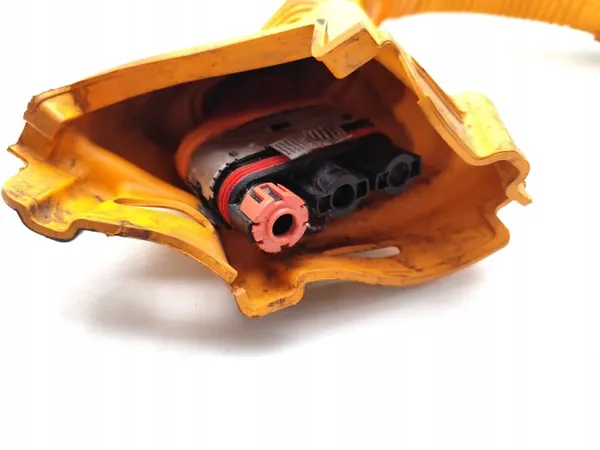 Hyundai Ioniq korkeajännitekaapeli OEM 91885-G7000 image 4