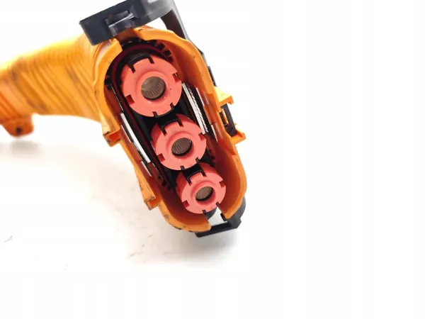Hyundai Ioniq korkeajännitekaapeli OEM 91885-G7000 image 5