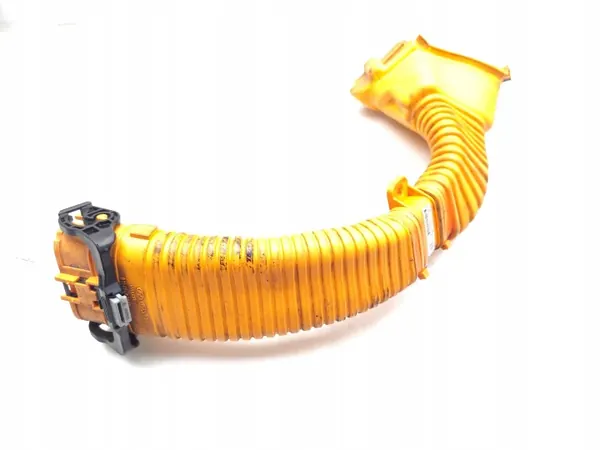 Hyundai Ioniq korkeajännitekaapeli OEM 91885-G7000 image 6