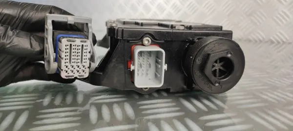 Mécanisme de frein à main électrique OEM 360106795R Renault image 7