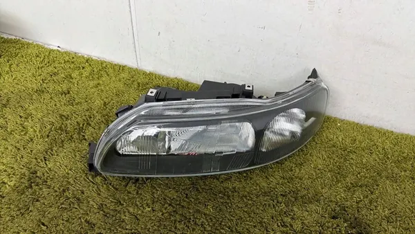 Faros Delantero Izquierdo Volvo XC70 S60 V70 2000-2007 image 2