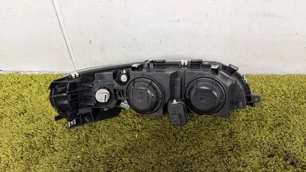 Faros Delantero Izquierdo Volvo XC70 S60 V70 2000-2007 image 3