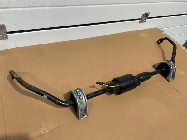 OEM 6762925 Stabiliserarlänk BMW 5 E60/E61 image 2