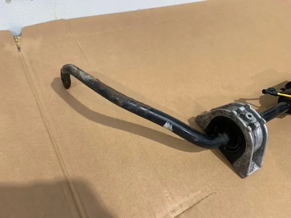 OEM 6762925 Stabiliserarlänk BMW 5 E60/E61 image 3