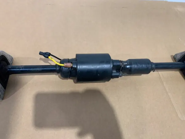 OEM 6762925 Stabiliserarlänk BMW 5 E60/E61 image 4