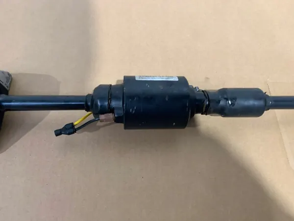 OEM 6762925 Stabiliserarlänk BMW 5 E60/E61 image 5