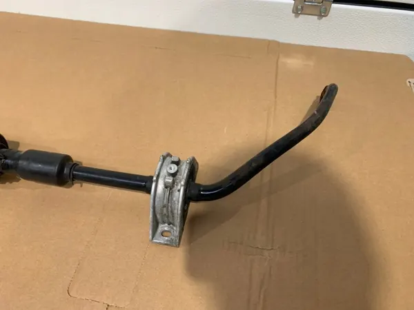 OEM 6762925 Stabiliserarlänk BMW 5 E60/E61 image 6