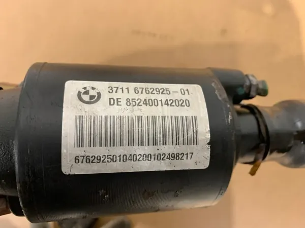 OEM 6762925 Stabiliserarlänk BMW 5 E60/E61 image 7
