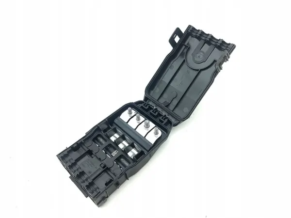 Fusible relais batterie Mini OE 9827016 - Occasion image 2