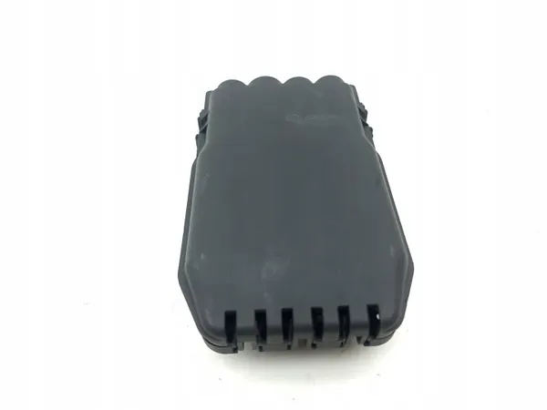 Fusible relais batterie Mini OE 9827016 - Occasion image 3