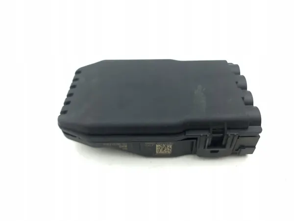 Fusible relais batterie Mini OE 9827016 - Occasion image 4