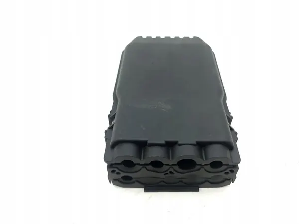 Fusible relais batterie Mini OE 9827016 - Occasion image 5