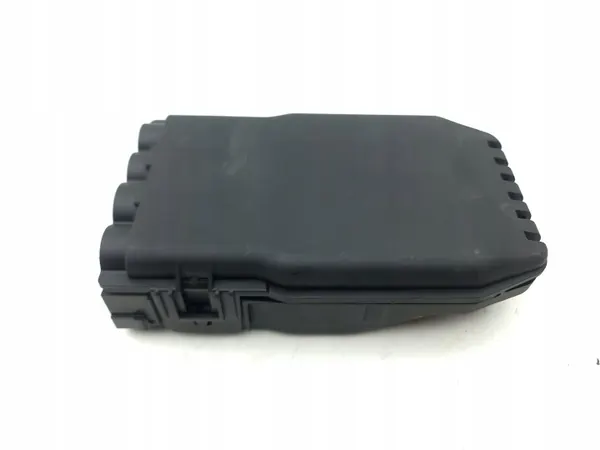 Fusible relais batterie Mini OE 9827016 - Occasion image 6