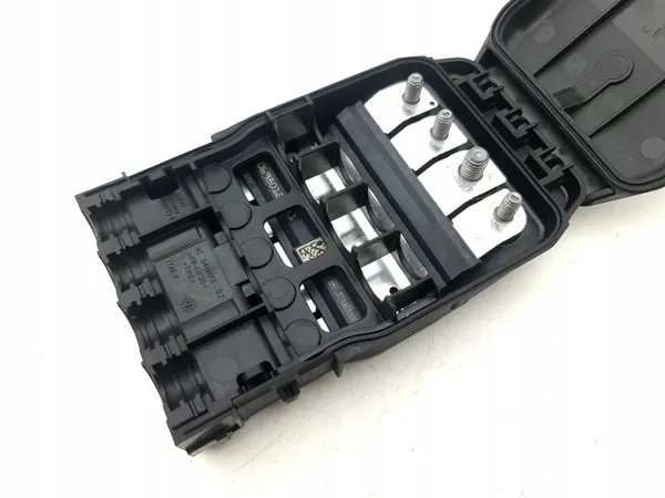 Fusible relais batterie Mini OE 9827016 - Occasion image 8