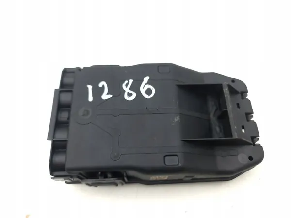 Fusible relais batterie Mini OE 9827016 - Occasion image 9