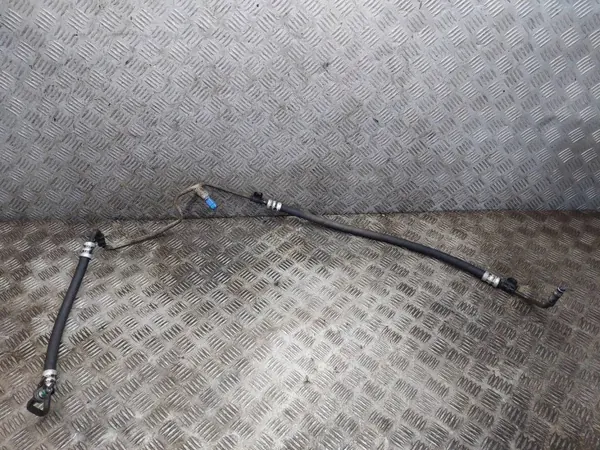 Flexible de direction assistée OEM 9641099480 Citroen image 2