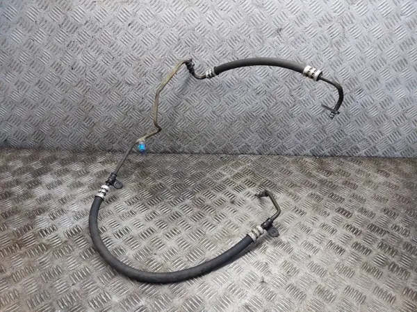 Flexible de direction assistée OEM 9641099480 Citroen image 3