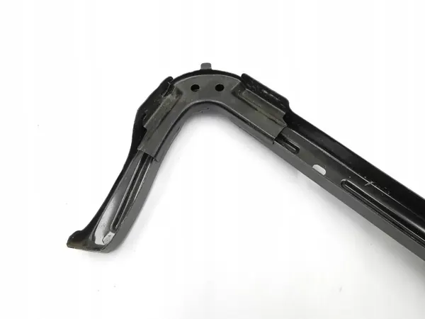 Toyota Avensis T25 Motorhuvelås Fäste OEM 53208-05040 image 6