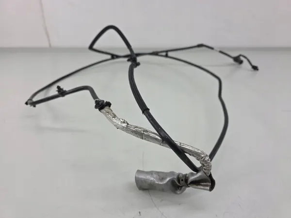 AdBlue-tank OEM HK835J249CC voor Land Rover Range Rover Velar image 3