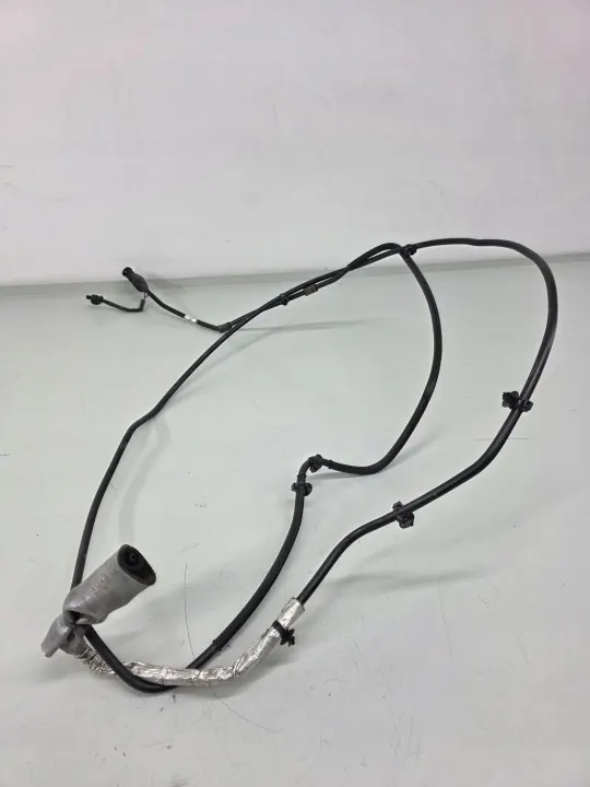 AdBlue-tank OEM HK835J249CC voor Land Rover Range Rover Velar image 4