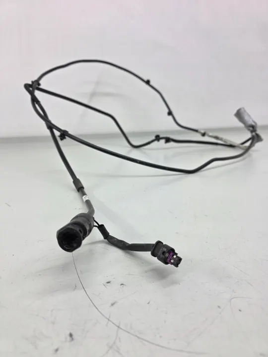 AdBlue-tank OEM HK835J249CC voor Land Rover Range Rover Velar image 5