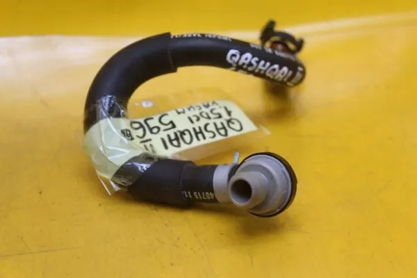 Jarruservon letku OEM 596 Nissan Qashqai:lle image 2