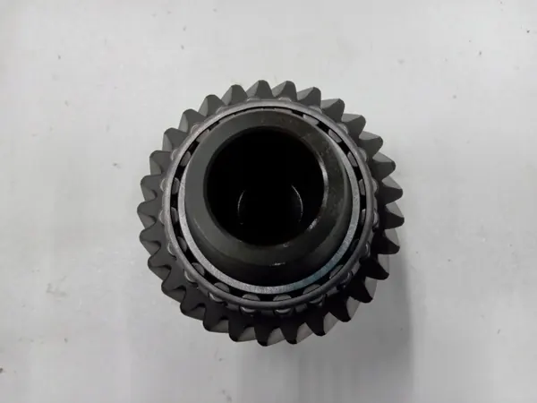 Roda dentada Nissan OE KO-ZEM-SI-BW-NN-MO-Z51 image 4