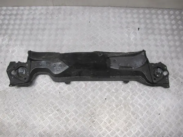 Undre vindrutetätning Toyota OE E21PODSZYBIEDOLNE image 2