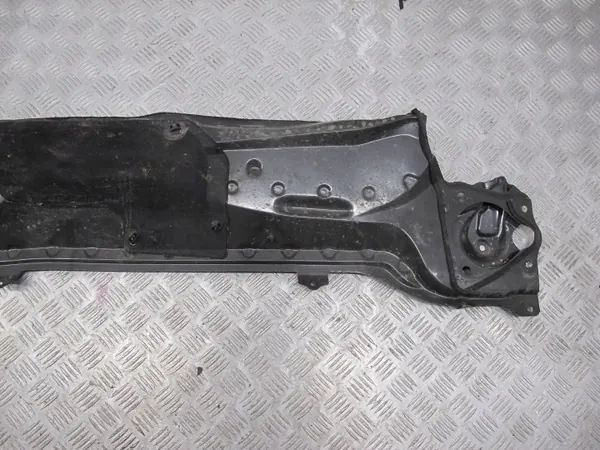 Undre vindrutetätning Toyota OE E21PODSZYBIEDOLNE image 3