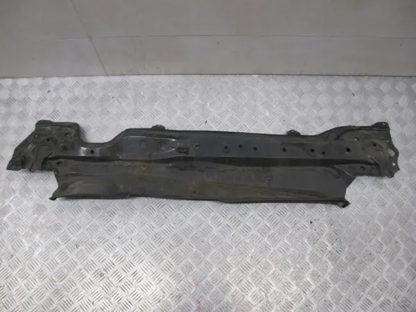 Undre vindrutetätning Toyota OE E21PODSZYBIEDOLNE image 4
