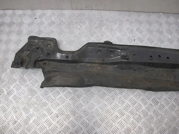 Undre vindrutetätning Toyota OE E21PODSZYBIEDOLNE image 5