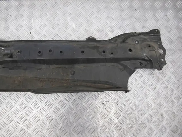 Undre vindrutetätning Toyota OE E21PODSZYBIEDOLNE image 6