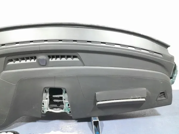Volvo XC60 II Dashboard Console OEM Lochow-324639- image 5