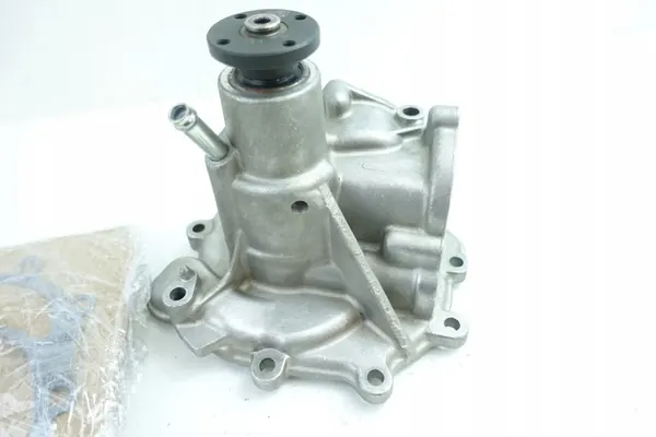 Vattenpump för Mercedes W124 W140 W210 image 3