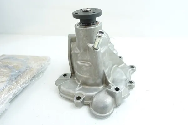 Vattenpump för Mercedes W124 W140 W210 image 5