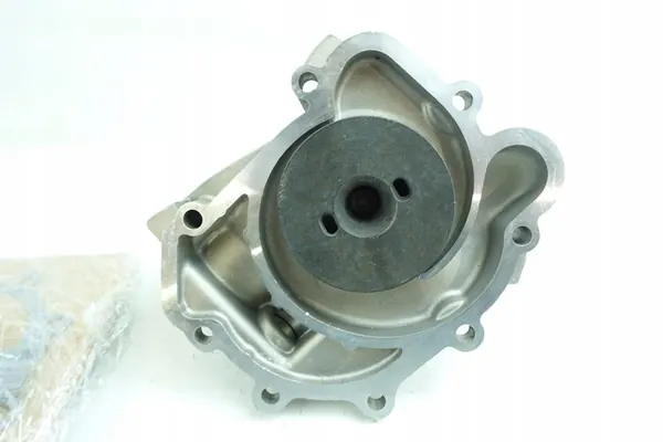 Vattenpump för Mercedes W124 W140 W210 image 6