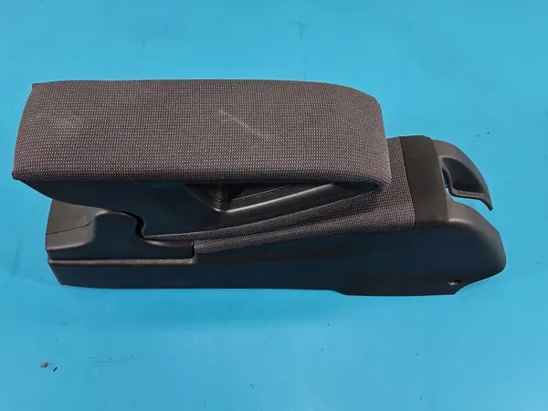Reposabrazos OEM IMPRK1542079 para Citroen C4 Cactus image 2