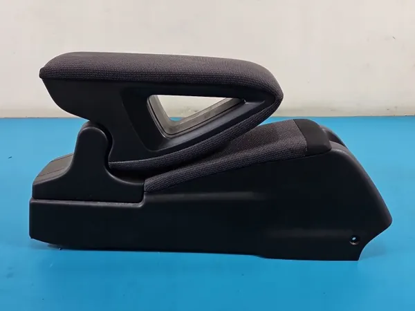 Reposabrazos OEM IMPRK1542079 para Citroen C4 Cactus image 3