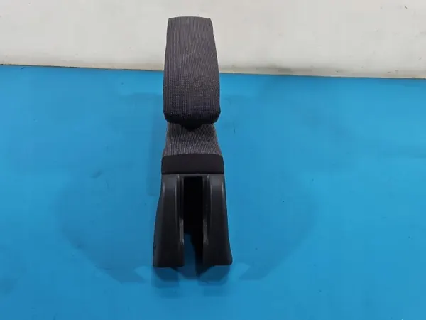 Reposabrazos OEM IMPRK1542079 para Citroen C4 Cactus image 4