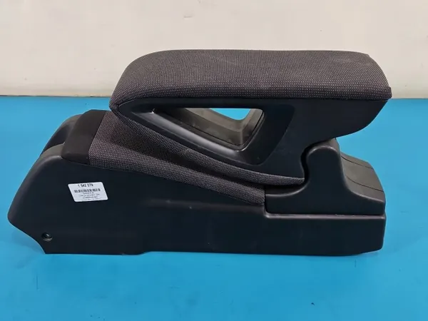 Reposabrazos OEM IMPRK1542079 para Citroen C4 Cactus image 5