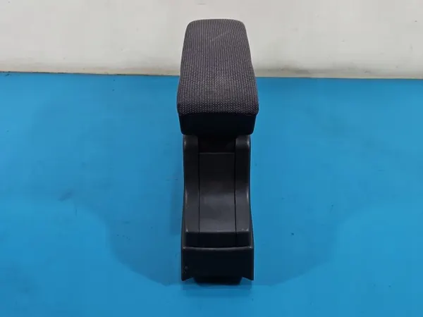Reposabrazos OEM IMPRK1542079 para Citroen C4 Cactus image 6