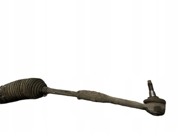 Lenkgetriebe OEM SI8194-2-1 für Citroen C3 image 3