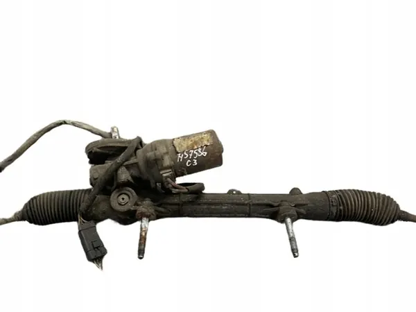 Lenkgetriebe OEM SI8194-2-1 für Citroen C3 image 4