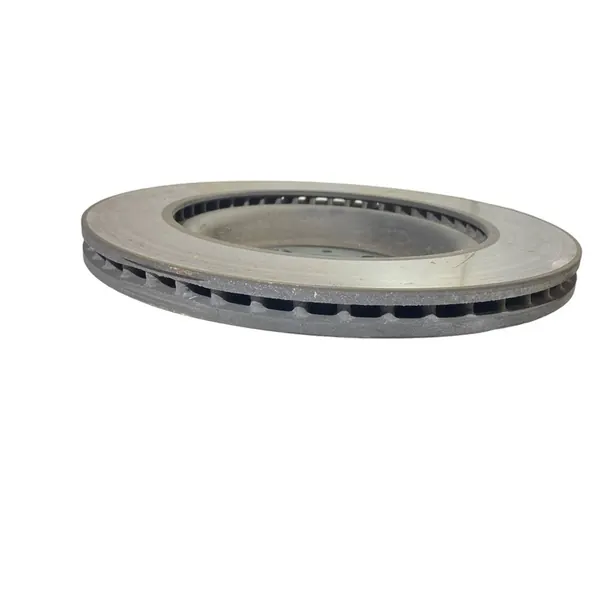 Discos de Freio Chevrolet Camaro 2022 OEM 13592623 image 4