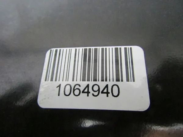 Sospensione posteriore Nissan Leaf II ZE1 OEM image 10