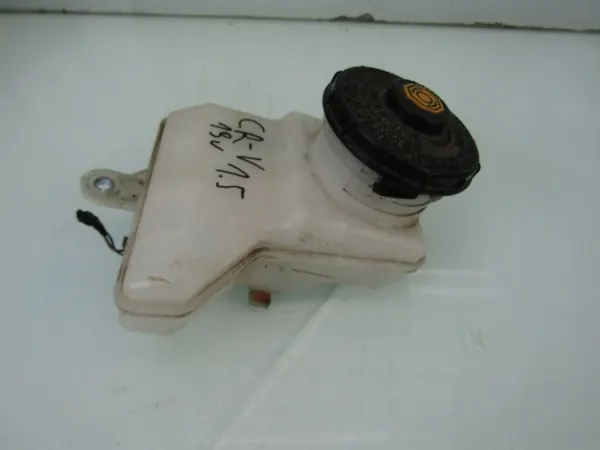 Olie/Remvloeistofreservoir Honda CR-V V 1.5 19R OEM image 3