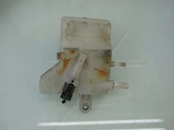 Olie/Remvloeistofreservoir Honda CR-V V 1.5 19R OEM image 4