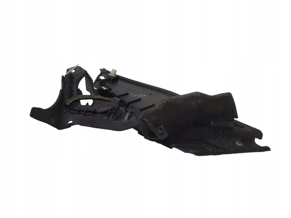 Capa de Fechadura do Capô Honda Civic 74212SMGE00050B image 3