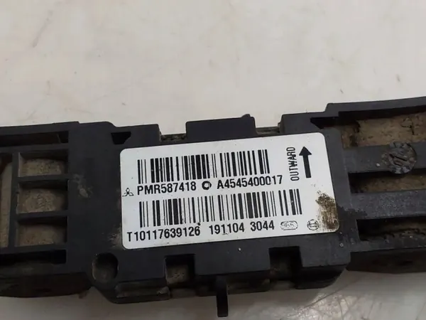 Sensor de impacto Mitsubishi Colt OEM PMR587418 image 3