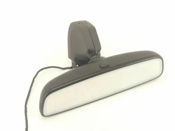 Espelho Retrovisor Porsche Macan (95B) OEM 7PP857511K4PK image 3